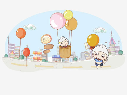 生活以快樂(lè)為基準(zhǔn)，愛(ài)情以互惠為原則！